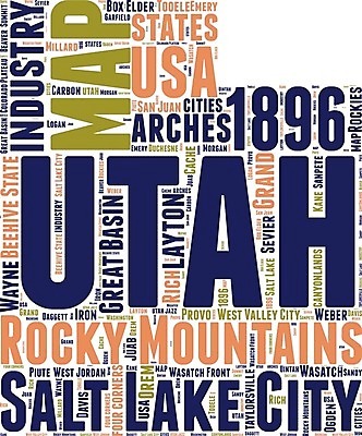 EPS 해외이미지 모양 구름 공원 종이 호수 여행 백그라운드 지도 오렌지 일러스트 그래픽 단어 세계 꼬리표 미국 흰색 깃발 도시 심볼 소금 지역 남쪽 서쪽 전국 정치 지도책 지리 해외202004 해외일러스트 자연요소 문자 공공시설 컬러 북아메리카 과일 책 라벨 방향 파일형식 벡터 이미지허브