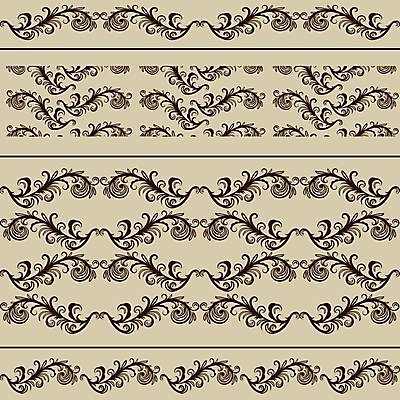 EPS 해외이미지 디자인 꽃 백그라운드 잎 꽃무늬 패턴 일러스트 추상 프레임 선물 그래픽 장식 갈색 수확 골동품 나뭇가지 우아함 질감 복고 엘리먼트 인기 해외202004 해외일러스트 나무 식물 컬러 컨셉 무늬 농업 파일형식 벡터 이미지허브