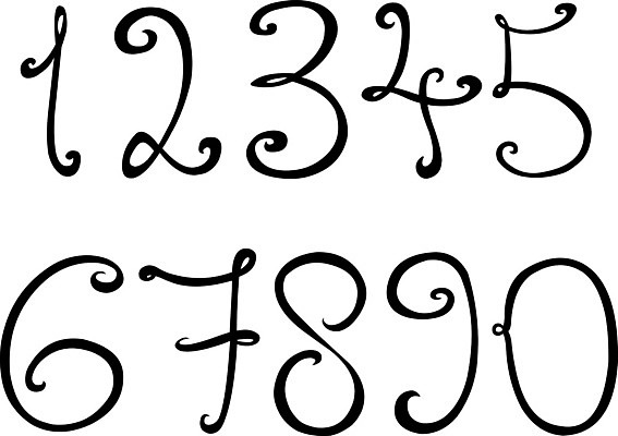 EPS 해외이미지 모양 캐릭터 1 알파벳 2 곡선 일러스트 텍스트 휴가 3 타이포그라피 장식 숫자 검은색 희망 소용돌이 9 수학 화려 4 8 6 편지 심볼 사인 5 타입 영 고딕 빅토리아 스타일 해외202004 해외일러스트 일러캐릭터 문자 영어 감정 선 컬러 컨셉 교과목 회오리 파일형식 벡터 이미지허브