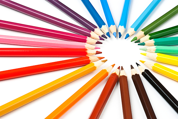 포토 JPG 해외이미지 백그라운드 무지개 사람없음 목재 컬러풀 연필 활발 흰색 기구 가리킴 반지 원형 그룹 센터 팔레트 끝 배열 크레파스 고립 스펙트럼 해외202004 해외포토 자연요소 도형 나무 컬러 컨셉 재료 장신구 학용품 손짓 필기구 파일형식 이미지허브