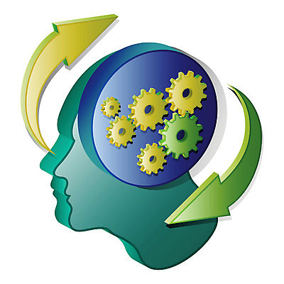 EPS 해외이미지 얼굴 시계 과학 컨셉 생각 일러스트 비즈니스 성공 설계 아이디어 건강 창조 사람 컬러풀 머리 3D 기계 환자 슬픔 흰색 마음 업무 계획 스마트 심볼 사인 뇌 톱니바퀴 기어 공학 해결 장애 돌봄 우울증 지능 해외202004 해외일러스트 교육 감정 컬러 의학 모션 신체부위 작업 질병 디지털합성 파일형식 벡터 이미지허브