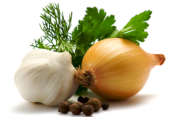 포토 JPG 해외이미지 식물 음식 백그라운드 채소 재료 전구 양파 파슬리 마늘 요리 사람없음 초록색 노란색 검은색 흰색 신선 양념 그룹 먹기 허브 향신료 완두콩 날것 아로마 뿌리 광택 후추 내추럴 고립 딜 숙성 해외202004 해외포토 컬러 모션 콩 향미료 파일형식 이미지허브