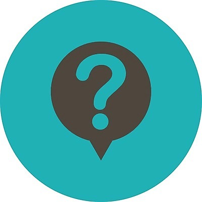 EPS 해외이미지 배너 교육 지도 일러스트 표시 아이디어 픽토그램 지구본 거품 시험 정보 탐험 깃발 메시지 플랫 선택 암호 질문 흔적 풍선 공지사항 평가 점검 GPS 고립 대답 상형문자 조언 충고 헬프 힌트 해외202004 해외일러스트 문자 컨셉 도움 파일형식 벡터 이미지허브