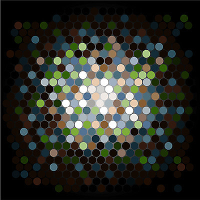 EPS 해외이미지 모양 디자인 선 백그라운드 패턴 일러스트 벽지 추상 미술 그래픽 장식 빛 디지털 검은색 흰색 주름 타일 질감 복고 정사각형 모자이크 줄서기 스타일 해외202004 해외일러스트 도형 컬러 무늬 모션 문화예술 파일형식 벡터 이미지허브