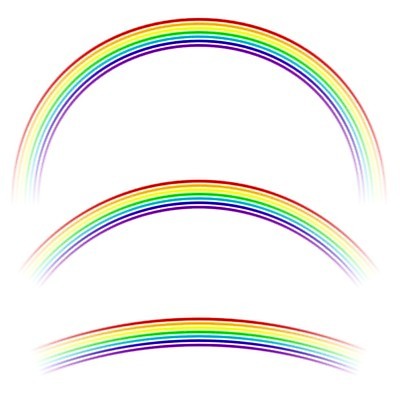 EPS 해외이미지 모양 구름 디자인 파도 백그라운드 무지개 오렌지 일러스트 하늘 날씨 추상 야외 장식 빨간색 초록색 파란색 빛 세트 태양 노란색 보라색 기쁨 광선 최고 원형 예측 수집 심볼 오브젝트 아치 공상 고립 뇌우 스펙트럼 폭풍우 현실 해외202004 해외일러스트 자연요소 도형 감정 바다 컬러 컨셉 무늬 과일 비_날씨 자연재해 파일형식 벡터 이미지허브