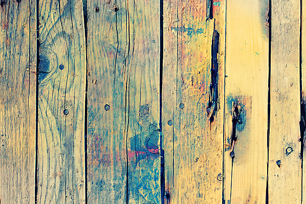 포토 JPG 해외이미지 디자인 벽 백그라운드 패턴 표면 바닥 프레임 건조 사람없음 목재 어둠 줄무늬 회색 수확 판넬 거친 널 낟알 질감 복고 매듭 목공예 결 내추럴 그런지 엘리먼트 옛날 줄서기 파케트 해외202004 해외포토 나무 컬러 무늬 농업 재료 모션 공예 파일형식 이미지허브