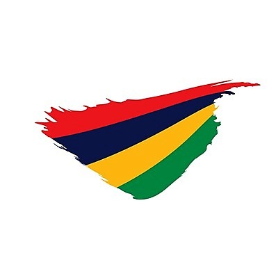 EPS 해외이미지 전통 디자인 배너 리본 문화 섬 여행 백그라운드 일러스트 아프리카 미술 그래픽 빨간색 초록색 파란색 세계 노란색 페인트 줄무늬 깃발 붓 심볼 오브젝트 사인 그림 영토 애국심 고립 공화국 그런지 모리셔스 엘리먼트 전국 정부 타격 표준 해외202004 해외일러스트 나라 컬러 무늬 모션 문화예술 파일형식 벡터 이미지허브