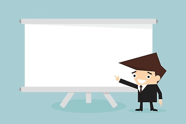 EPS 해외이미지 직업 디자인 포스터 종이 여유 백그라운드 일러스트 비즈니스 사업가 교실 성공 간판 광고판 선물 미술 설명 서기 사람 정장 금융 공백 성장 흰색 업무 발표 뉴스 목표 강의 만화 사인 리더 쇼 개발 경영 마케팅 세미나 스타일 미니멀 해외202004 해외일러스트 옷 교육 감정 컬러 컨셉 학교 모션 문화예술 알림판 경제 작업 판 파일형식 벡터 이미지허브