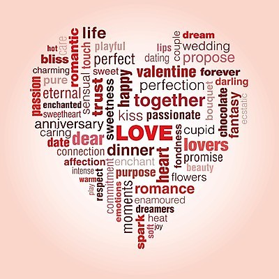 EPS 해외이미지 디자인 커플 기념일 꽃 행복 감정 포스터 분홍색 꽃다발 결혼 컨셉 프로포즈 데이트 일러스트 장난 텍스트 놀이 불꽃 키스 함께함 따뜻함 발렌타인데이 사랑 타이포그라피 빨간색 단어 믿음 초콜릿 저녁식사 기쁨 꿈 터치 하트 뜨거움 날짜 달콤 연결 편지 소중 순수 입술 약속 열정 부드러움 공상 큐피드 고립 돌봄 완벽 존경 완전 해외202004 해외일러스트 모양 식물 문자 컬러 관계 모션 데이이벤트 불 디저트 이벤트 신체부위 식사 감각 맛 애정표현 파일형식 벡터 이미지허브