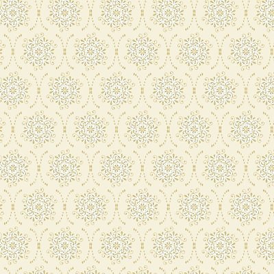 EPS 해외이미지 디자인 꽃 백그라운드 잎 꽃무늬 패턴 일러스트 벽지 추상 창조 그래픽 장식 컬러풀 줄무늬 나뭇가지 점 개화 우아함 묘사 그림 엘리먼트 스타일 해외202004 해외일러스트 나무 식물 컬러 컨셉 무늬 파일형식 벡터 이미지허브