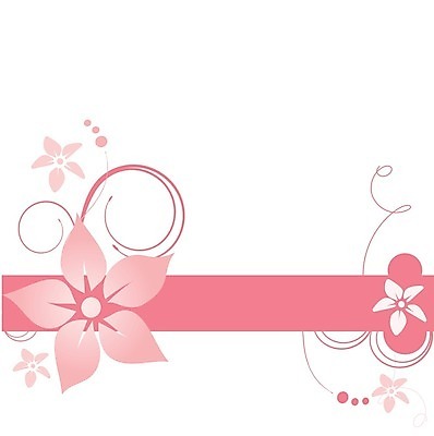 EPS 해외이미지 템플릿 디자인 커플 꽃 행복 꽃다발 백그라운드 2 꽃무늬 패턴 일러스트 국화 사랑 그래픽 장식 초록색 여름 세트 갈색 꼬리표 정원 쪽지 봄 수확 덮개 가을 축하 신용카드 생일 달콤 복고 초대 한조각 그런지 스크랩북 엘리먼트 옛날 해외202004 해외일러스트 식물 1 계절 기념일 감정 컬러 컨셉 무늬 농업 관계 금융 라벨 뚜껑 맛 파일형식 벡터 산업 프레임 이벤트 경제 이미지허브