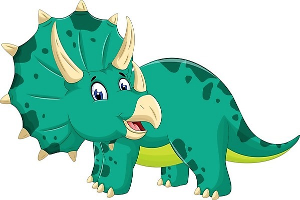 EPS 해외이미지 캐릭터 행복 일러스트 세트 숫자 용 아기 유머 달콤 만화 스케치 수집 만족 공룡 그림 클립 공상 고립 몬스터 해외202004 해외일러스트 일러캐릭터 문자 감정 파충류 미술 사람 맛 파일형식 벡터 이미지허브