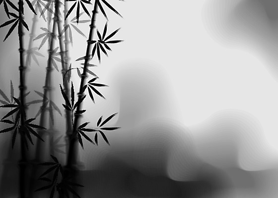 EPS 해외이미지 나무 식물 템플릿 전통 디자인 실루엣 아시아 문화 선 백그라운드 잎 꽃무늬 일러스트 캘리그라피 자연 추상 잉크 미술 동양인 그래픽 장식 빛 평화 일본 검은색 스파 중국 침묵 수확 흰색 나뭇가지 붓 숲 심볼 대나무 그림 동쪽 내추럴 고립 스타일 해외202004 해외일러스트 꽃 나라 컬러 컨셉 무늬 농업 문화예술 촬영기법 인종 소리 방향 생태계 파일형식 벡터 이미지허브