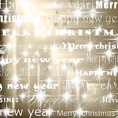 EPS 해외이미지 편집 디자인 영어 계절 행복 컨셉 크리스마스 일러스트 벽지 휴가 새로움 새해 기념 이벤트 장식 빨간색 파란색 3D 흰색 축하 인사 날짜 야간 12월 연도 기회 소원 1월 바로크 해외202004 해외일러스트 자연요소 문자 기념일 감정 컬러 예절 디지털합성 파일형식 벡터 이미지허브