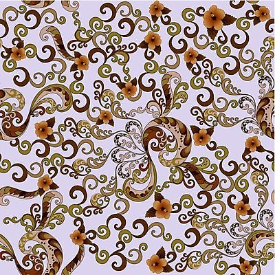 EPS 해외이미지 식물 디자인 꽃 백그라운드 잎 꽃무늬 패턴 일러스트 자연 벽지 추상 장식 갈색 유행 회색 수확 나뭇가지 직물 타일 그림 유기농 질감 복고 캔버스 내추럴 엘리먼트 회복 히비스커스 해외202004 해외일러스트 나무 웰빙 컬러 컨셉 무늬 농업 생태계 파일형식 벡터 이미지허브