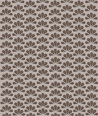 EPS 해외이미지 모양 디자인 꽃 실루엣 리본 종이 선 백그라운드 꽃무늬 패턴 일러스트 자연 벽지 추상 프레임 나선형 미술 그래픽 장식 빛 유행 흐름 골동품 덮개 소용돌이 흰색 원형 고급 그림 질감 복고 순환 빅토리아 옛날 스타일 해외202004 해외일러스트 도형 식물 컬러 컨셉 무늬 모션 문화예술 촬영기법 뚜껑 회오리 생태계 파일형식 벡터 이미지허브