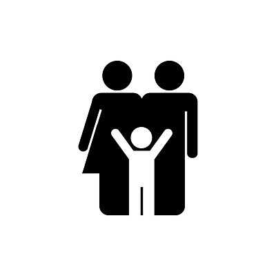 EPS 해외이미지 디자인 커플 드레스 여자 남자 행복 실루엣 아들 어린이 백그라운드 컨셉 일러스트 가족 엄마 남편 함께함 건강 사랑 안전 사람 소년 성인 그래픽 픽토그램 숫자 평화 검은색 흰색 그룹 아빠 만화 심볼 사인 그림 보험 고립 돌봄 회원 해외202004 해외일러스트 문자 옷 감정 컬러 관계 모션 촬영기법 파일형식 벡터 이미지허브