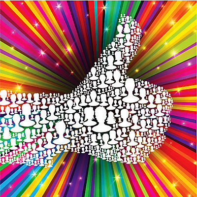 EPS 해외이미지 모양 손 실루엣 별 컨셉 인터넷 일러스트 통신 성공 전등 사람 컬러풀 햇빛 우정 엄지손가락 광선 축하 최고 네트워크 낙서 OK 접속 투표 심볼 확인 사인 만족 페이지 추천 순위 온라인 공유 동의 소셜 승인 지원 네트워킹 많음 해외202004 해외일러스트 자연요소 감정 컬러 손가락 조명 촬영기법 손짓 신체부위 친구 태양 선거 파일형식 벡터 이미지허브