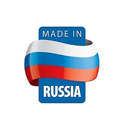 EPS 해외이미지 디자인 배너 유럽 리본 여행 백그라운드 일러스트 휴가 그래픽 세계 3D 여행객 흰색 축하 깃발 심볼 사인 레이아웃 러시아 신분 테이프 깃대 애국심 고립 공화국 독립 러시아인 삼색 전국 정부 정치 현실 해외202004 해외일러스트 서양인 나라 컬러 컨셉 문구용품 사람 디지털합성 파일형식 벡터 이미지허브