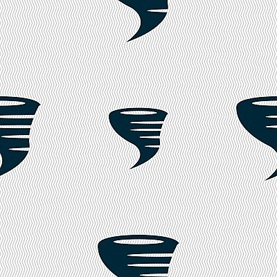 EPS 해외이미지 디자인 일러스트 자연 바람 날씨 그래픽 웹 힘 손상 소용돌이 위험 오브젝트 속도 폭풍 내추럴 고립 깔대기 엘리먼트 재앙 허리케인 현상 효과 해외202004 해외일러스트 자연요소 컨셉 인터넷 회오리 자연재해 생태계 파일형식 벡터 재해 이미지허브