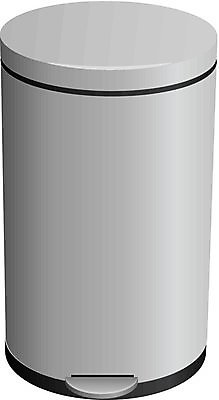 EPS 해외이미지 전통 백그라운드 일러스트 가정 빛 사무실 바구니 환경 금속 검은색 재활용 뚜껑 쓰레기통 흰색 오픈 원형 캔 은색 쓰레기 폐기물 컨테이너 수집 버리기 오브젝트 통조림 낭비 삭제 구식 철강 캡모자 폐수 폐휴지 아연 해외202004 해외일러스트 도형 모자_잡화 산업 컬러 컨셉 비즈니스 모션 재질 환경오염 화장지 친환경 영양소 파일형식 벡터 이미지허브