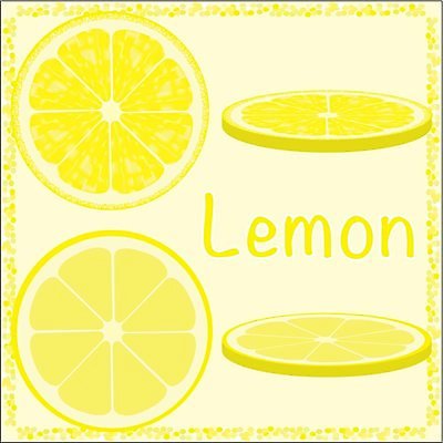 EPS 해외이미지 음식 조각 백그라운드 오렌지 과일 일러스트 재료 부분 자연 귤 건강 초록색 여름 노란색 주스 흰색 신선 원형 달콤 맛 아침식사 자르기 먹기 레몬 오브젝트 싱글 유기농 라임 내추럴 고립 숙성 완벽 채식주의자 해외202004 해외일러스트 도형 웰빙 계절 음료 컬러 컨셉 모션 식사 생태계 채식 파일형식 벡터 이미지허브