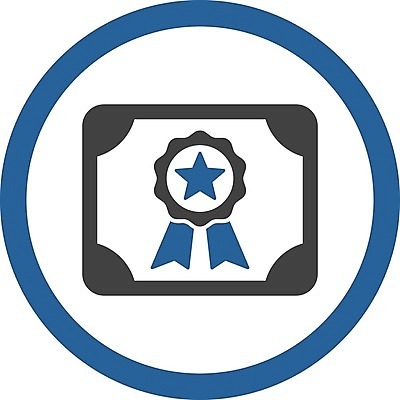 EPS 해외이미지 교육 종이 일러스트 졸업 이벤트 스터디 원형 메시지 선택 도넛 어플리케이션 졸업장 물개 편지 상패 트로피 메달 보고서 흰배경 문서 배지 주인 면허증 보증 승인 인기 증명서 총각 해외202004 해외일러스트 도형 백그라운드 컨셉 포유류 디저트 학습 바다동물 흰색 상_우승 빚 면허 상_상패 파일형식 벡터 이미지허브