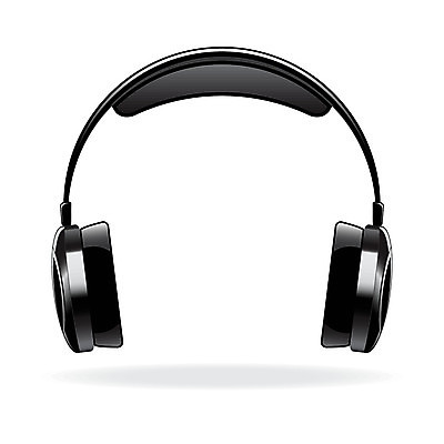 EPS 해외이미지 디자인 음악 백그라운드 일러스트 놀이 새로움 미술 그래픽 전자제품 반사 디지털 검은색 헤드폰 소리 듣기 장비 흰색 춤 볼륨 MP3 플라스틱 DJ 심볼 오브젝트 싱글 그림 클립 오디오 스테레오 고립 베이스 엘리먼트 플레이어 스타일 해외202004 해외일러스트 컬러 음향기기 컨셉 모션 재질 현악기 문화예술 파일형식 벡터 이미지허브