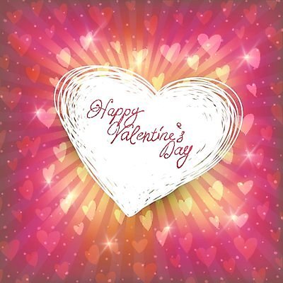 EPS 해외이미지 디자인 배너 기념일 행복 별 백그라운드 잎 데이트 일러스트 텍스트 벽지 추상 휴가 새로움 함께함 발렌타인데이 사랑 미술 그래픽 장식 빨간색 빛 햇빛 신혼여행 광선 하트 축하 인사 신용카드 화려 그리기 고급 편지 심볼 엘리먼트 스타일 카피스페이스 해외202004 해외일러스트 자연요소 모양 식물 감정 컬러 결혼 컨셉 무늬 모션 데이이벤트 문화예술 이벤트 금융 태양 공백 예절 파일형식 벡터 이미지허브