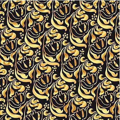 EPS 해외이미지 모양 식물 디자인 꽃 백그라운드 잎 꽃무늬 패턴 일러스트 자연 벽지 추상 미술 장식 검은색 수확 골동품 소용돌이 나뭇가지 직물 황금 우아함 두루마리 심볼 그림 공상 내추럴 르네상스 바로크 엘리먼트 옛날 회복 스타일 해외202004 해외일러스트 나무 컬러 컨셉 무늬 농업 문화예술 회오리 생태계 파일형식 벡터 이미지허브