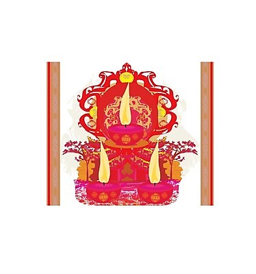 EPS 해외이미지 편집 전통 디자인 계절 행복 종교 문화 백그라운드 꽃무늬 일러스트 벽지 추상 휴가 불꽃 프레임 폭죽 장식 빨간색 빛 축제 기도 등불 램프 축하 인사 원형 신용카드 황금 클래식 야간 인도인 귀족 등잔 숭배 화상 힌두교 해외202004 해외일러스트 자연요소 도형 외국인 꽃 감정 컬러 컨셉 무늬 불 조명 동양인 금융 예절 상처 파일형식 벡터 이미지허브