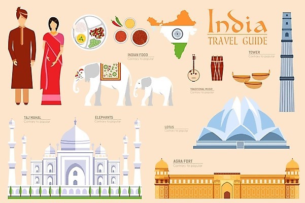 EPS 해외이미지 동물 캐릭터 전통 옷 여자 아시아 문화 음악 여행 일러스트 요가 코끼리 새로움 연꽃 미술 사람 풍경 건물 장식 세계 탑 궁전 기구 깃발 사찰 성 인도인 카레 기념물 고립 랜드마크 뮤지컬 사리 아그라 엘리먼트 전국 터번 힌두교 해외202004 해외일러스트 일러캐릭터 외국인 건축물 웰빙 꽃 나라 종교 음식 컨셉 고건축 포유류 종교건축 문화예술 동양인 머리장식 파일형식 벡터 이미지허브