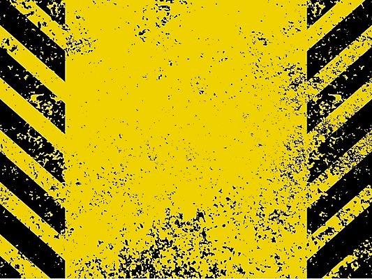 EPS 해외이미지 템플릿 디자인 배너 산업 도로 선 백그라운드 패턴 오렌지 일러스트 벽지 표면 날씨 추상 거리 프레임 경고 안전 그래픽 노란색 검은색 줄무늬 도시 거친 위험 심볼 사인 부식 질감 레이아웃 대각선 그런지 옛날 주목 해외202004 해외일러스트 길 컬러 컨셉 무늬 과일 교통시설 파일형식 벡터 이미지허브