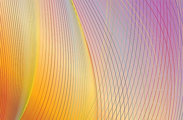 EPS 해외이미지 모양 디자인 선 파도 백그라운드 컨셉 무지개 패턴 곡선 오렌지 일러스트 추상 장식 빨간색 초록색 파란색 컬러풀 보라색 페인트 줄무늬 흰색 얼룩 원형 투명 그리기 액체 떨어짐 그림 질감 서식 엘리먼트 타격 스타일 해외202004 해외일러스트 자연요소 도형 바다 컬러 무늬 과일 모션 파일형식 벡터 이미지허브