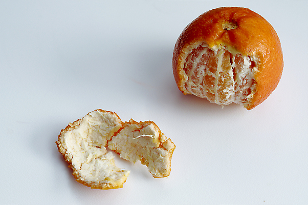 포토 JPG 해외이미지 음식 조각 백그라운드 다이어트 채소 오렌지 과일 재료 부분 자연 디저트 귤 건강 사람없음 주스 껍질 흰색 신선 오픈 달콤 아침식사 먹기 피부 오브젝트 유기농 날것 내추럴 고립 숙성 채식주의자 해외202004 해외포토 웰빙 음료 컬러 모션 신체부위 식사 맛 생태계 채식 파일형식 이미지허브