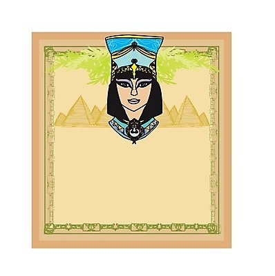 EPS 해외이미지 나무 동물 여자 실루엣 호수 모래 여행 일러스트 아프리카 자연 휴가 프레임 이집트 손바닥 미술 풍경 여름 강 반사 걷기 사막 달 뜨거움 땅 모래언덕 모험가 언덕 그림 피라미드 먼지 폭풍 동쪽 사하라 발견 여왕 신앙심 아랍어 여신 지리 카라반 카이로 파라오 해외202004 해외일러스트 자연요소 식물 건축물 손 계절 나라 모션 날씨 문화예술 촬영기법 사람 방향 생태계 캠핑카 랜드마크 파일형식 벡터 이미지허브