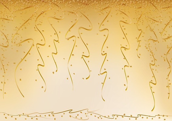 EPS 해외이미지 디자인 기념일 행복 리본 종이 백그라운드 크리스마스 패턴 일러스트 벽지 추상 휴가 새해 기념 이벤트 장식 빛 컬러풀 노란색 파티 희망 놀람 축하 인사 생일 황금 웨이브 꽃가루 해외202004 해외일러스트 감정 컬러 컨셉 무늬 표정 예절 가루 파일형식 벡터 이미지허브