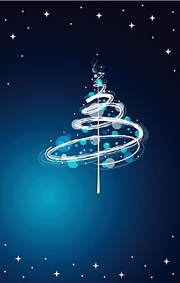 EPS 해외이미지 클립아트 나무 디자인 계절 별 백그라운드 크리스마스 겨울 일러스트 공 휴가 장식 파란색 빛 축하 인사 신용카드 눈송이 그리기 황금 편지 엽서 손그림 굴곡 배급 컬링 해외202004 해외일러스트 자연요소 식물 기념일 컬러 컨셉 모션 겨울스포츠 눈_날씨 금융 예절 파일형식 벡터 이미지허브