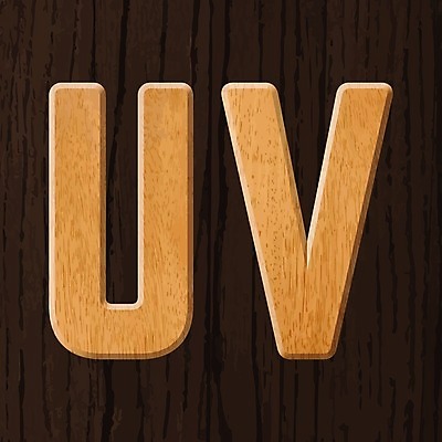 EPS 해외이미지 알파벳 문장 패턴 일러스트 표면 타이포그라피 목재 그래픽 장식 줄무늬 수확 편지 목수 심볼 사인 질감 호두 목공예 타입 내추럴 고립 레터링 해외202004 해외일러스트 나무 직업 문자 영어 무늬 농업 재료 견과류 공예 파일형식 벡터 이미지허브