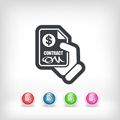 EPS 해외이미지 손 종이 컨셉 돈 일러스트 비즈니스 텍스트 관계 성공 노동자 금융 경제 사무실 달러 기록 잡기 업무 비즈니스맨 플랫 배열 심볼 계약 확인 사인 경영자 서식 문서 약속 시트 서명 개발 구독 동의 재 채용 해외202004 해외일러스트 직업 남자 모션 신체부위 작업 직장인 재산 리더 파일형식 벡터 이미지허브