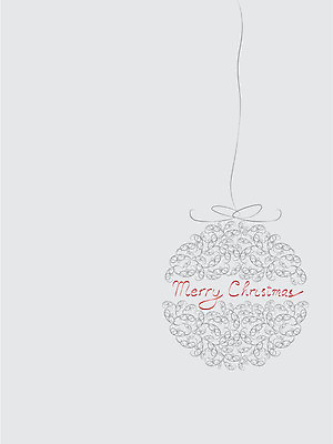 EPS 해외이미지 디자인 백그라운드 크리스마스 겨울 꽃무늬 곡선 일러스트 텍스트 새해 매달리기 장식 빨간색 회색 수확 신용카드 실 서리 엽서 해외202004 해외일러스트 계절 기념일 꽃 선 컬러 무늬 농업 모션 금융 편지 파일형식 벡터 이미지허브