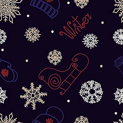 EPS 해외이미지 모양 전통 디자인 계절 실루엣 종이 조각 백그라운드 크리스마스 겨울 패턴 일러스트 날씨 추상 휴가 양말 미술 그래픽 장식 파란색 단어 냉동 얼음 추위 수확 흰색 축하 눈송이 화려 12월 만화 편지 연도 심볼 사인 질감 서리 썰매 고립 엘리먼트 캡모자 레터링 해외202004 손모아장갑 해외일러스트 자연요소 문자 모자_잡화 기념일 컬러 장갑 컨셉 무늬 농업 문화예술 눈_날씨 촬영기법 날짜 파일형식 벡터 이미지허브