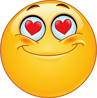 EPS 해외이미지 캐릭터 디자인 행복 감정 얼굴 결혼 일러스트 공 휴가 기념 발렌타인데이 사랑 빨간색 컴퓨터 노란색 머리 손상 하트 축하 날짜 유혹 만화 심볼 사인 열정 이모티콘 해외202004 해외일러스트 일러캐릭터 모양 컬러 컨셉 데이이벤트 이벤트 신체부위 전자제품 파일형식 벡터 이미지허브