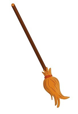 EPS 해외이미지 클립아트 모양 템플릿 캐릭터 디자인 배너 드레스 여자 행복 포스터 컨셉 일러스트 가정 휴가 목재 파티 어둠 장비 할로윈 마법사 가을 축하 붓 신용카드 막대기 무서움 만화 빗자루 청소 심볼 오브젝트 사인 흰배경 그림 질감 마녀 초대 공상 마법 10월 나쁜 고립 엘리먼트 옛날 호러 오싹 해외202004 해외일러스트 일러캐릭터 나무 옷 계절 감정 백그라운드 재료 사람 이벤트 금융 흰색 날짜 청소도구 공포 파일형식 벡터 이미지허브