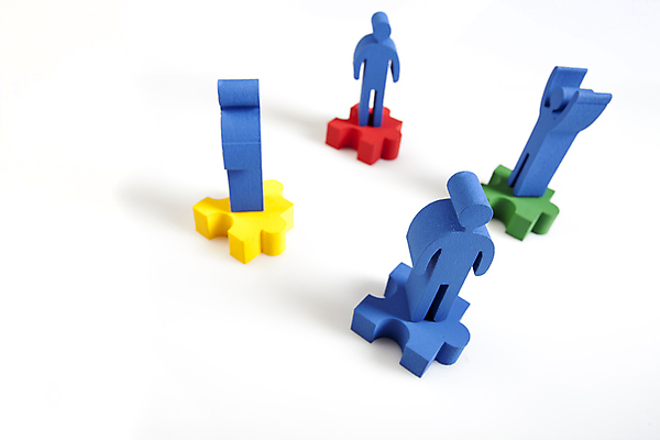 포토 JPG 해외이미지 아이콘 캐릭터 남자 조각 컨셉 회사 비즈니스 성공 추상 노동자 아이디어 함께함 서기 사람 사람없음 그래픽 빨간색 단어 숫자 힘 흰색 잡기 작업 퍼즐 그룹 직원 경영자 리더 해결 경영 고립 제어 헬프 해외202004 해외포토 직업 문자 컬러 무늬 모션 도움 파일형식 이미지허브