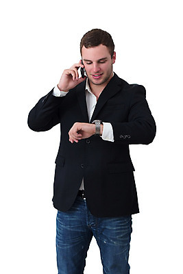 포토 JPG 해외이미지 백인 직업 1 응시 남자 여유 시계 백그라운드 컨셉 비즈니스 통신 모바일 세포 대화 한명 사람 정장 성인 스마트폰 흰색 시간 업무 비즈니스맨 자신감 전화기 손목 스마트 손목시계 확인 경영자 약속 바쁨 고립 마감 해외202004 해외포토 서양인 시선 옷 감정 컬러 장신구 말하기 신체부위 핸드폰 스마트기기 작업 직장인 리더 파일형식 이미지허브
