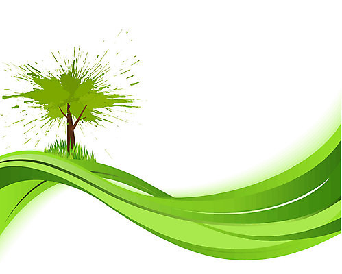 EPS 해외이미지 나무 템플릿 디자인 행복 선 파도 백그라운드 컨셉 잎 패턴 일러스트 모션 벽지 추상 건강 잔디 야외 장식 가로 초록색 갈색 우주 웹 활발 흐름 소용돌이 흰색 떨어짐 숲 심볼 만족 에코 질감 분무기 고립 그런지 생태학 온실 해외202004 해외일러스트 식물 교육 감정 바다 컬러 무늬 인터넷 환경 회오리 파일형식 벡터 이미지허브