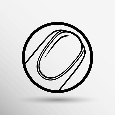 EPS 해외이미지 모양 디자인 여자 분홍색 일러스트 손가락 유리 유리병 그림자 미술 그래픽 빛 반사 유행 상점 스파 페인트 화장품 흰색 붓 못 원형 화려 액체 플랫 고급 손톱관리 심볼 오브젝트 사인 만들기 심플 광택 흘림 고립 돌봄 미니멀리스트 미니멀 해외202004 해외일러스트 도형 손 컬러 컨셉 모션 재질 병_용기 문화예술 사람 뷰티 공구 네일아트 파일형식 벡터 이미지허브