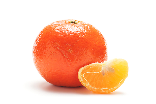 포토 JPG 해외이미지 음식 조각 다이어트 오렌지 과일 부분 귤 건강 사람없음 빨간색 주스 활발 흰색 신선 싱글 상쾌 고립 숙성 채식주의자 해외202004 해외포토 감정 음료 컬러 컨셉 채식 파일형식 이미지허브