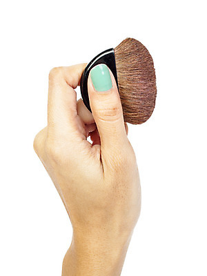 포토 JPG 해외이미지 얼굴 클리핑패스 그림자 가면 사람 사람없음 치료 빛 갈색 유행 화장품 붓 화려 팔레트 시원함 가루 마스카라 예술가 아이섀도 돌봄 신청 해외202004 해외포토 컬러 컨셉 의학 모션 신체부위 뷰티 파일형식 이미지허브